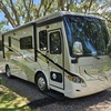RV for Sale: 2011 Allegro Breeze 28 BR