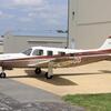 Aircraft for Sale: Piper Saratoga II HP