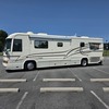RV for Sale: 1998 Magna 36