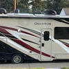 RV for Sale: 2022 Quantum KW29