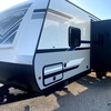 RV for Sale: 2021 SPORTTREK 271VMB