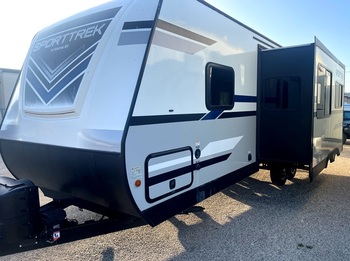 Thumbnail of RV