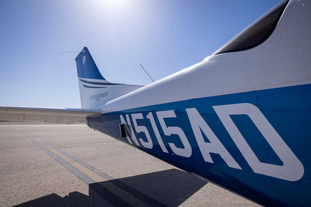 N515AD-9.jpg