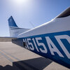 N515AD-9.jpg