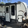 RV for Sale: 2024 Rockwood Geo Pro G15FBS