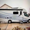 RV for Sale: 2022 Wayfarer 25 RW
