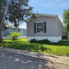 Mobile Home for Rent: 3 Bed 2 Bath 2020 Skyline