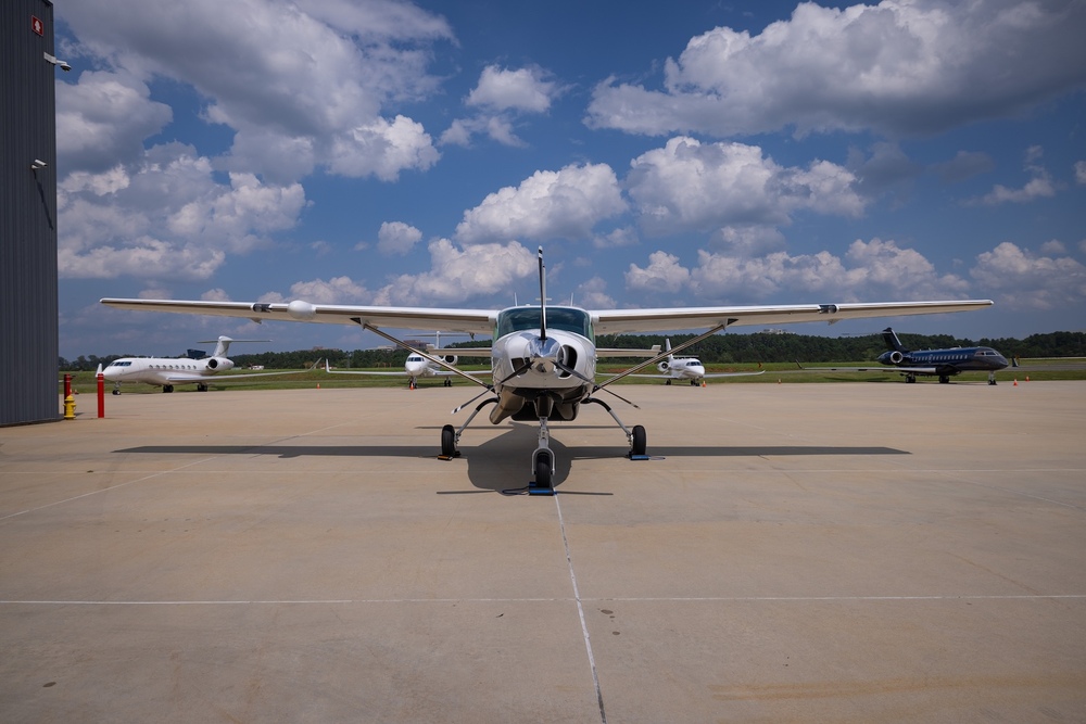 N627EN-7.jpg