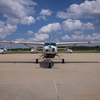 N627EN-7.jpg