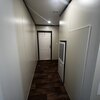 Mobile Home for Rent: Mobile Home, Mobile/Manufactured - Elon, NC, Elon, NC