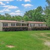 Mobile Home for Sale: Mobile Home - Doyline, LA, Doyline, LA