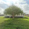 Mobile Home for Sale: Mobile Home