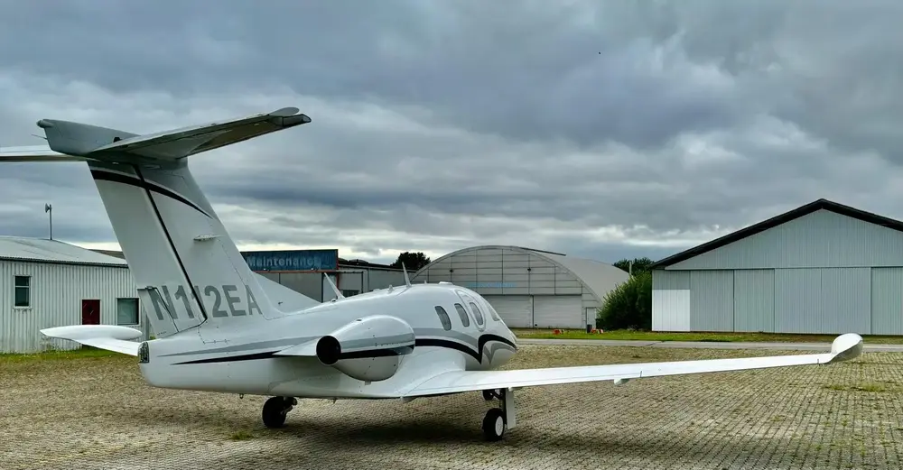 7184/eclipse-500-2007-flightmarket-id-7184-03591.webp