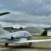7184/eclipse-500-2007-flightmarket-id-7184-03591.webp