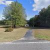 Mobile Home for Sale: 2002 Mobile Home