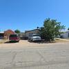 Mobile Home for Sale: 3 Bed 2 Bath 1997 Mobile Home