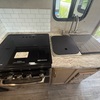 RV for Sale: 2020 MICRO MINNIE 2405RL