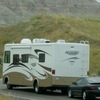 RV for Sale: 2006 ALLEGRO CLASS A