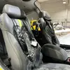 7926/cirrus-sr22-g6-turbo-2019-flightmarket-id-7926-57521.webp