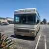 RV for Sale: 2000 Southwind Storm 31W
