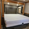 RV for Sale: 2020 Vilano 369FB