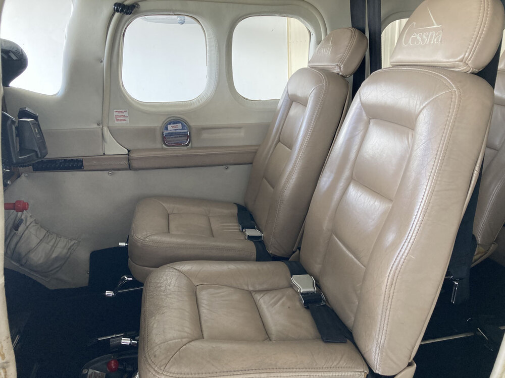 interior1_1.jpg
