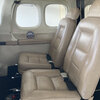 interior1_1.jpg