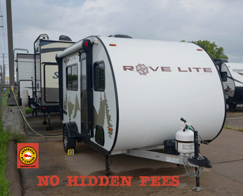 Thumbnail of RV