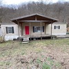 Mobile Home for Sale: 3 Bed 2 Bath 2007 Mobile Home
