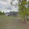 Mobile Home for Sale: 4 Bed 2 Bath 2007 Mobile Home
