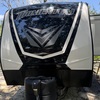 RV for Sale: 2020 Momentum G-Class 21G