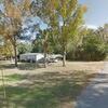 Mobile Home for Sale: 1992 Mobile Home