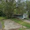 Mobile Home for Sale: 1973 Mobile Home
