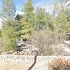 Mobile Home for Sale: 3 Bed 2 Bath 1998 Mobile Home