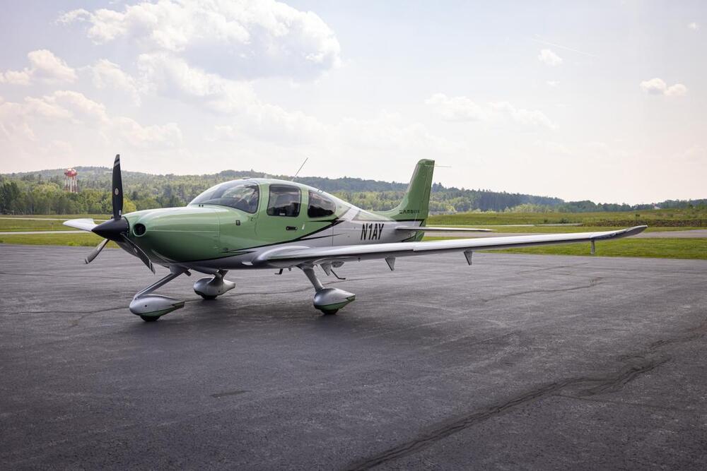 N51AY-1.jpg