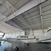 Aircraft for Sale: 2005 BEECHCRAFT KING AIR B200