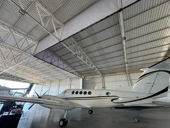 Thumbnail of aircraft