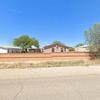 Mobile Home for Sale: 1998 Mobile Home