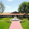 Rancho ontario edited grounds