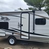 RV for Sale: 2019 Jay Flight Slx 7 154BH