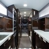 6124 interior5.jpg