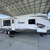 RV for Sale: 2013 PUMA 30RKSS