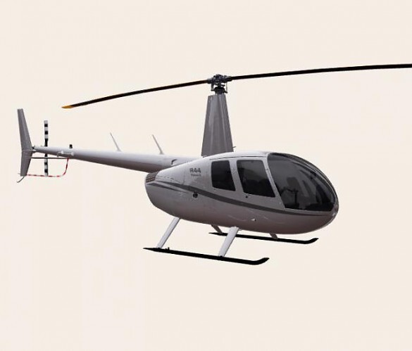 r-44-raven-ii__1.jpg