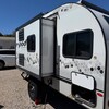 RV for Sale: 2021 R-Pod 190