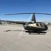 Aircraft for Sale: 2022 ROBINSON R66
