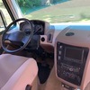 RV for Sale: 2014 Fr3 30DS