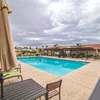2048x1365 2050 S Magic Way  Henderson  NV 89002  USA SatApr2720241714193449332.JPG