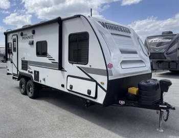 Thumbnail of RV