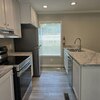 Mobile Home for Sale: Mobile Home, Residential - Lexington, SC, Lexington, SC