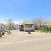 Mobile Home for Sale: 1978 Mobile Home